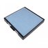ADG02530 BLUE PRINT Фільтр салону (фото 1)