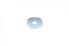ADG085122 BLUE PRINT Тяга стабилизатора hyundai, kia (пр-во blue print) (фото 2)