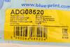 ADG08520 BLUE PRINT Тяга / стойка стабилизатор (фото 6)