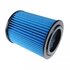 ADH22246 BLUE PRINT Фільтр забору повітря (фото 1)