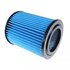 ADH22246 BLUE PRINT Фільтр забору повітря (фото 2)