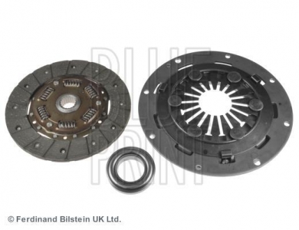 ADH23015 BLUE PRINT Ремонтний комплект сцепление