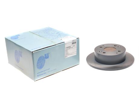 ADH24352 BLUE PRINT Тормозной диск