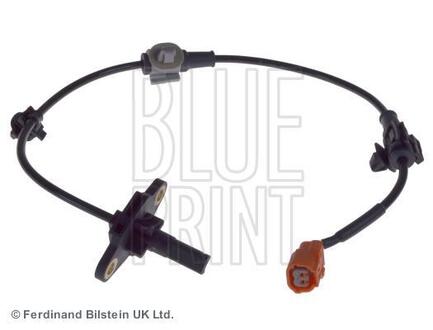 ADH27131 BLUE PRINT BLUE PRINT HONDA датчик ABS задн.прав.Accord VII 03-