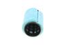 ADJ136115 BLUE PRINT Фільтр очищення картерних газів (фото 3)