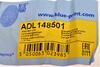 ADL148501 BLUE PRINT Тяга / стойка стабілізатора (фото 6)