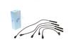 ADM51609 BLUE PRINT Комплект кабелів високовольтних (фото 1)