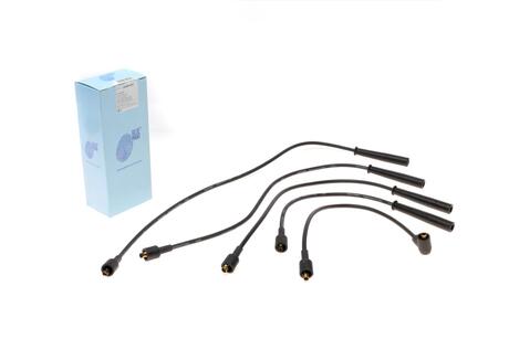 ADM51609 BLUE PRINT Комплект кабелів високовольтних