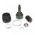 ШРУС mazda 626 iv-vmx-6 ii 1.8-2.0d 91-02 нар. ADM58910