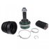 BLUE PRINT MAZDA ШРУС внешний с ABS 323 1,9 16V, 2,0, 2,0D/TD -04 ADM58946