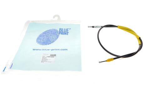 ADN146290 BLUE PRINT Трос стояночная тормозная система