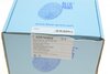 ADR163605 BLUE PRINT Підшипник сцепление гидравлический CENTRALNY RENAULT NISSAN (фото 7)