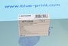 ADT32258 BLUE PRINT Фильтр воздушный lexus, toyota (пр-во blue print) (фото 5)