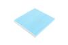 ADT32508 BLUE PRINT Фильтр салона toyota (пр-во blue print) (фото 2)