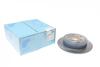 ADT343196 BLUE PRINT Тормозной диск (фото 1)