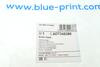 ADT346386 BLUE PRINT Трос ручника (фото 2)