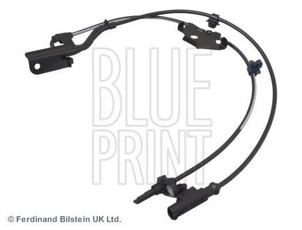 ADT37159 BLUE PRINT BLUE PRINT датчик ABS передній лівий TOYOTA Avensis 09-.