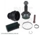 BLUE PRINT TOYOTA К-кт ШРКШ зовнішній YARIS 1.0 VVT-i 05-11 ADT38985