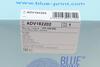 ADV182202 BLUE PRINT Фільтр повітряний (фото 5)