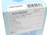 ADV182302 BLUE PRINT Фільтр палива (фото 5)