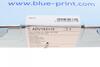 ADV183119 BLUE PRINT Диск сцепления (фото 2)
