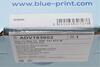 ADV183602 BLUE PRINT Муфта сцепления гидравлическая vw-audi (фото 9)