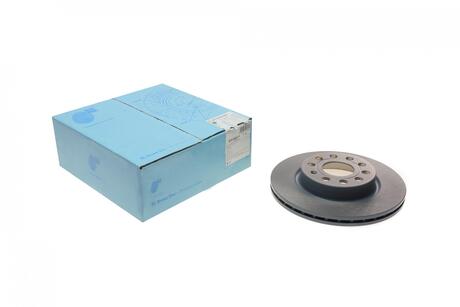 ADV184317 BLUE PRINT Тормозной диск