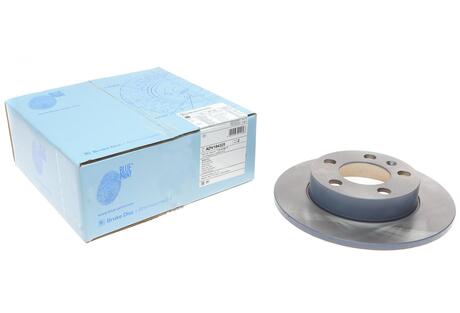 ADV184325 BLUE PRINT Тормозной диск