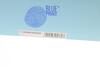 ADW192204 BLUE PRINT Фильтр воздушный nissan, opel, renault (пр-во blue print) (фото 4)