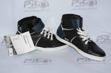 76 22 8 520 828 BMW Кросівки STIEFEL SNEAKERX 40