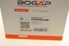 A4240109 BOGAP Бачок розширювальний охолоджуючої рідини (фото 8)