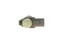 A6313105 BOGAP Клапан управління рециркуляції відпрацьованих газів (фото 4)