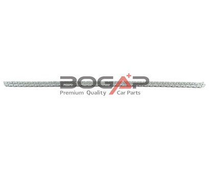 B1310103 BOGAP Цепь