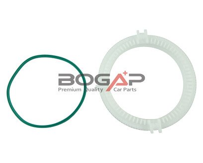 C1623100 BOGAP Рем. к-кт