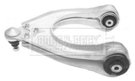 BCA6294 BORG & BECK Важіль незалежної підвіски колеса