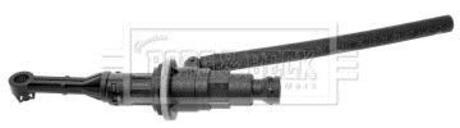 BCM119 BORG & BECK BCM119 BORG & BECK-Цилиндр сцепление головний