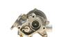 5303 988 0023 BorgWarner Турбина Citroen Berlingo 2.0HDI 90PS 02- (фото 8)