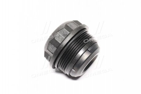 Фільтр гідравлічний BorgWarner DS120359