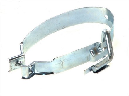 Хомут глушителя Esp N 96081952 BOSAL 251-916