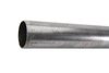 261-841 BOSAL Труба алюминизированная диаметр 42 мм, длина 1950 мм, толщина 1,5 мм (фото 2)