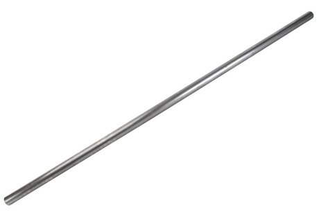 261-841 BOSAL Труба алюминизированная диаметр 42 мм, длина 1950 мм, толщина 1,5 мм
