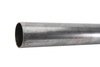 261-845 BOSAL Труба алюминизированная диаметр 45 мм, длина 1950 мм, толщина 1,5 мм (фото 2)