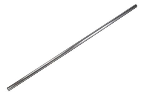 261-845 BOSAL Труба алюминизированная диаметр 45 мм, длина 1950 мм, толщина 1,5 мм
