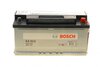 0092S30120 BOSCH Аккумулятор 88ah-12v bosch (s3012) (353x175x175),r,en740 !кат. -10% (фото 1)