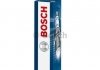 0241229715 BOSCH Свеча зажигания Bosch Standard Super W8DC (фото 6)