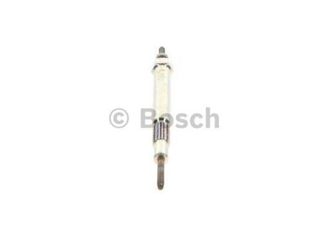 0250213008 BOSCH ЧWIECA ╜AROWA FORD RANGER 2,5TDCI 06-