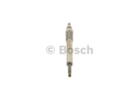 0 250 404 003 BOSCH Свічка розжарювання