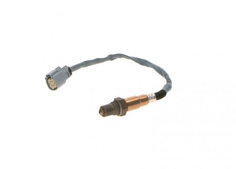 0258010298 BOSCH SONDY LAMBDA.