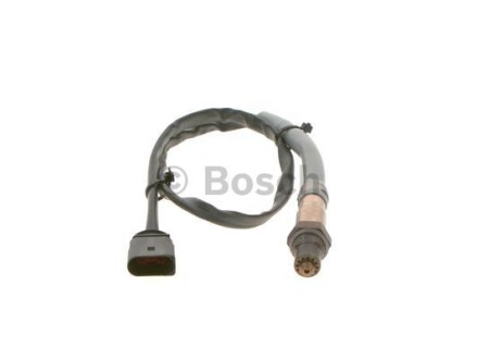 ДАТЧИК КИСНЮ BOSCH 0 258 010 392