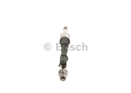 ФОРСУНКА BOSCH 0 261 500 264